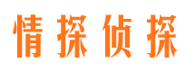 微山外遇调查取证